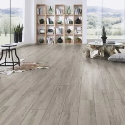 Krono Original Longbow Oak - Supernatural Classic 8mm Laminate Flooring (249786) -Quality Home Flooring Store longbow oak supernatural classic 8mm laminate flooring 249786 p108459 235815 image