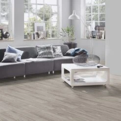 Krono Original Longbow Oak - Supernatural Classic 8mm Laminate Flooring (249786) -Quality Home Flooring Store longbow oak supernatural classic 8mm laminate flooring 249786 p108459 235816 image