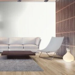 Swiss Krono Lugano Oak - Noblesse 8mm Laminate Flooring (218882) -Quality Home Flooring Store lugano oak noblesse 8mm laminate flooring 218882 p85624 193973 image