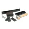 UNIKA LVT Installation Kit (FLOORKITLVT) 2 UNIKA LVT Installation Kit (FLOORKITLVT) -Quality Home Flooring Store lvt installation kit floorkitlvt p74930 168965 image