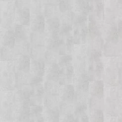 Liberty Floors Majestic Stone - Living Choice 2mm Luxury Vinyl Flooring (254595) -Quality Home Flooring Store majestic stone living choice 2mm luxury vinyl flooring 254595 p110324 237407 image