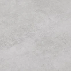 Liberty Floors Majestic Stone - Living Choice 2mm Luxury Vinyl Flooring (254595) -Quality Home Flooring Store majestic stone living choice 2mm luxury vinyl flooring 254595 p110324 237410 image