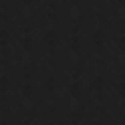 Liberty Floors Midnight Black Oak - Herringbone Parquet 14mm Engineered Real Wood Flooring (223765) -Quality Home Flooring Store midnight black oak herringbone parquet 14mm engineered real wood flooring 223765 p89995 232194 image