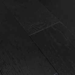 Liberty Floors Midnight Black Oak - Premier 14mm Engineered Real Wood Flooring (219580) 11 Liberty Floors Midnight Black Oak - Premier 14mm Engineered Real Wood Flooring (219580) -Quality Home Flooring Store midnight black oak premier 14mm engineered real wood flooring 219580 p85918 202629 image