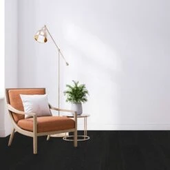 Liberty Floors Midnight Black Oak - Premier 14mm Engineered Real Wood Flooring (219580) 10 Liberty Floors Midnight Black Oak - Premier 14mm Engineered Real Wood Flooring (219580) -Quality Home Flooring Store midnight black oak premier 14mm engineered real wood flooring 219580 p85918 210155 image