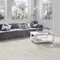 Krono Original Misty Sterling - Supernatural Classic 8mm Laminate Flooring (249790) -Quality Home Flooring Store misty sterling supernatural classic 8mm laminate flooring 249790 p108463 235867 image