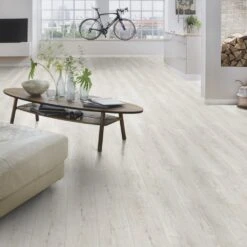 Krono Original Misty Sterling - Supernatural Classic 8mm Laminate Flooring (249790) -Quality Home Flooring Store misty sterling supernatural classic 8mm laminate flooring 249790 p108463 235868 image