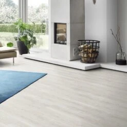 Krono Original Misty Sterling - Supernatural Classic 8mm Laminate Flooring (249790) -Quality Home Flooring Store misty sterling supernatural classic 8mm laminate flooring 249790 p108463 235869 image