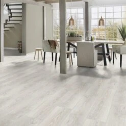 Krono Original Misty Sterling - Supernatural Classic 8mm Laminate Flooring (249790) -Quality Home Flooring Store misty sterling supernatural classic 8mm laminate flooring 249790 p108463 235870 image