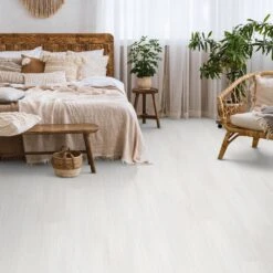 Liberty Floors Misty White - Impressive 6mm Rigid Core Vinyl Flooring (315580) 11 Liberty Floors Misty White - Impressive 6mm Rigid Core Vinyl Flooring (315580) -Quality Home Flooring Store misty white impressive 6mm rigid core vinyl flooring 315580 p119557 242917 image