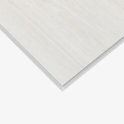Liberty Floors Misty White - Impressive 6mm Rigid Core Vinyl Flooring (315580) 12 Liberty Floors Misty White - Impressive 6mm Rigid Core Vinyl Flooring (315580) -Quality Home Flooring Store misty white impressive 6mm rigid core vinyl flooring 315580 p119557 242918 image