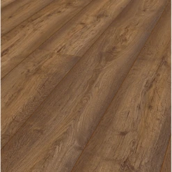 Krono Original Modena Oak - Vario Supernatural 8mm Laminate Flooring (144127) -Quality Home Flooring Store modena oak vario supernatural 8mm laminate flooring 144127 p47203 123126 image
