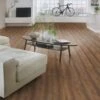 Krono Original Modena Oak - Vario Supernatural 8mm Laminate Flooring (144127) -Quality Home Flooring Store modena oak vario supernatural 8mm laminate flooring 144127 p47203 207230 image