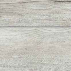 Kronotex Montmelo Creme Oak - Exquisite Plus 8mm Laminate Flooring (160207) -Quality Home Flooring Store montmelo creme oak exquisite plus 8mm laminate flooring 160207 p54196 185101 image