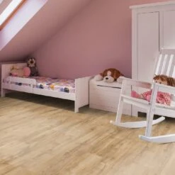 Kronotex Montmelo Nature Oak - Exquisite Plus 8mm Laminate Flooring (160208) -Quality Home Flooring Store montmelo nature oak exquisite plus 8mm laminate flooring 160208 p54197 185108 image