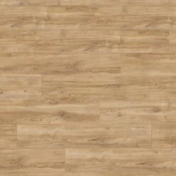 Kronotex Montmelo Nature Oak - Exquisite Plus 8mm Laminate Flooring (160208) -Quality Home Flooring Store montmelo nature oak exquisite plus 8mm laminate flooring 160208 p54197 185109 image