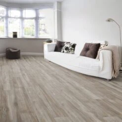 Kronotex Montmelo Silver Oak - Amazone 10mm Laminate Flooring (160222) -Quality Home Flooring Store montmelo silver oak amazone 10mm laminate flooring 160222 p54211 143240 image