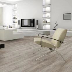 Kronotex Montmelo Silver Oak - Amazone 10mm Laminate Flooring (160222) -Quality Home Flooring Store montmelo silver oak amazone 10mm laminate flooring 160222 p54211 143241 image