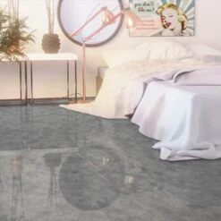 Liberty Floors Morretes - Lustre Stone 8mm High Gloss Laminate Flooring (223768) 12 Liberty Floors Morretes - Lustre Stone 8mm High Gloss Laminate Flooring (223768) -Quality Home Flooring Store morretes lustre stone 8mm high gloss laminate flooring 223768 p89998 207798 image