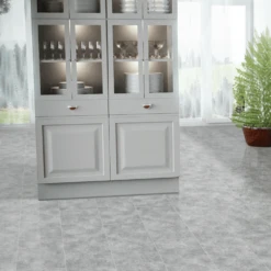 Liberty Floors Morretes - Lustre Stone 8mm High Gloss Laminate Flooring (223768) 15 Liberty Floors Morretes - Lustre Stone 8mm High Gloss Laminate Flooring (223768) -Quality Home Flooring Store morretes lustre stone 8mm high gloss laminate flooring 223768 p89998 207801 image