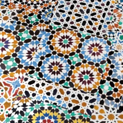 Liberty Floors Mosaic - Lustre Authentic 2.0 8mm Laminate Flooring (248713) -Quality Home Flooring Store mosaic lustre authentic 2 0 8mm laminate flooring 248713 p107978 229094 image