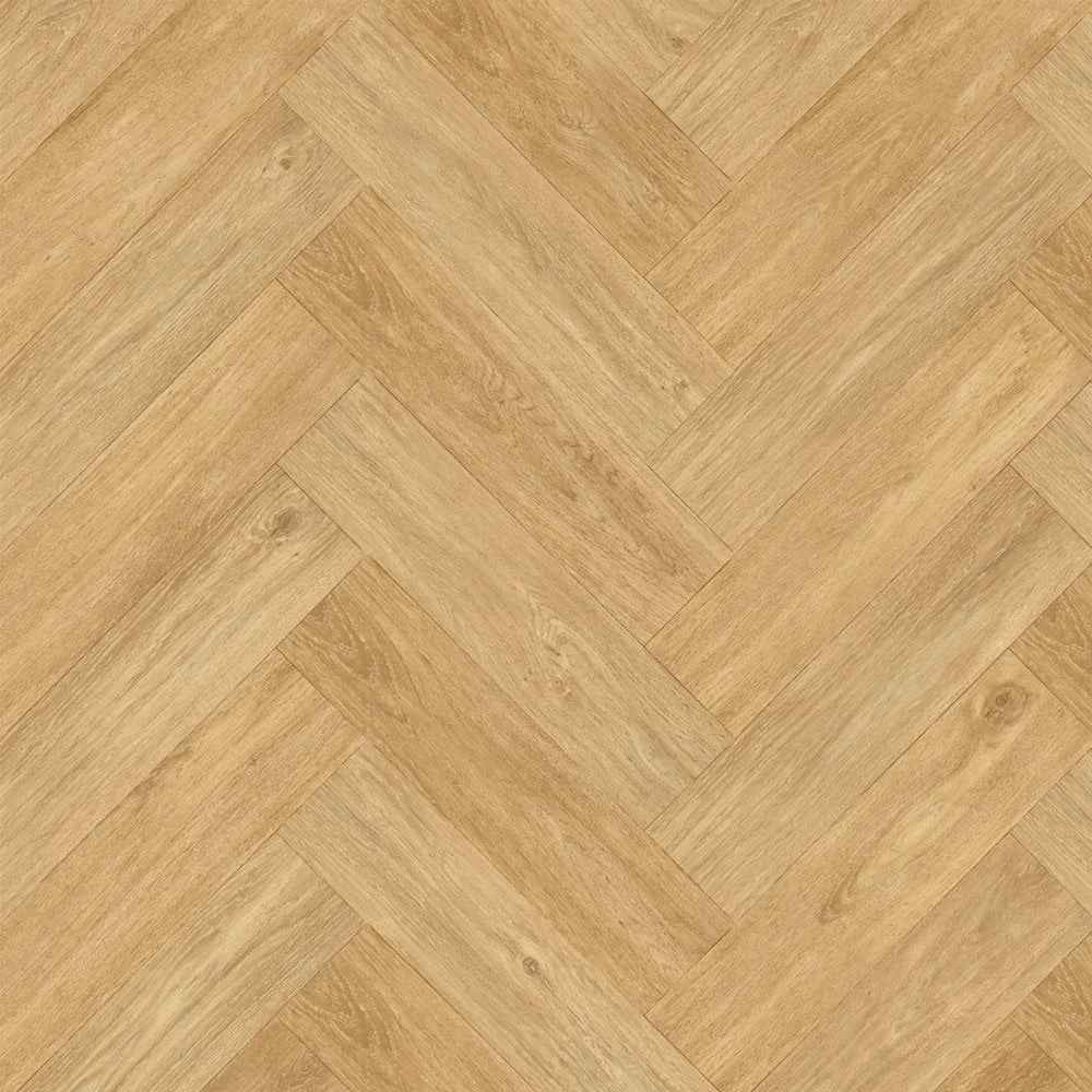 FAUS Narbona - Masterpieces 8mm Laminate Flooring (217063) 4 FAUS Narbona - Masterpieces 8mm Laminate Flooring (217063) - Image 2