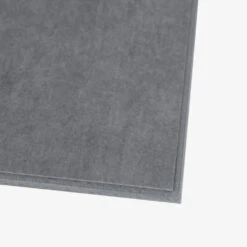 Liberty Floors Narbonne Stone - Living Plus 4.5mm Luxury Vinyl Flooring (254592) 10 Liberty Floors Narbonne Stone - Living Plus 4.5mm Luxury Vinyl Flooring (254592) -Quality Home Flooring Store narbonne stone living plus 4 5mm luxury vinyl flooring 254592 p110321 237413 image