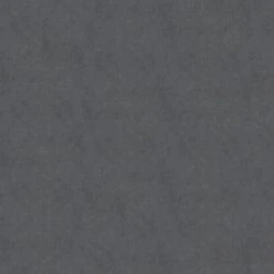 Liberty Floors Narbonne Stone - Living Plus 4.5mm Luxury Vinyl Flooring (254592) 13 Liberty Floors Narbonne Stone - Living Plus 4.5mm Luxury Vinyl Flooring (254592) -Quality Home Flooring Store narbonne stone living plus 4 5mm luxury vinyl flooring 254592 p110321 237416 image