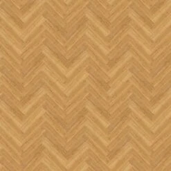 Liberty Floors Natural Bamboo - Herringbone Parquet 10mm Solid Real Wood Flooring (249973) -Quality Home Flooring Store natural bamboo herringbone parquet 10mm solid real wood flooring 249973 p108631 236311 image