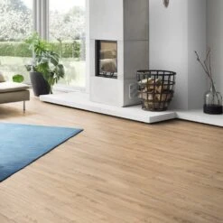 Krono Original Natural Carpenter Oak - Vintage Classic 10mm Laminate Flooring (249804) 15 Krono Original Natural Carpenter Oak - Vintage Classic 10mm Laminate Flooring (249804) -Quality Home Flooring Store natural carpenter oak vintage classic 10mm laminate flooring 249804 p108477 235728 image
