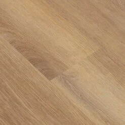 Liberty Floors Natural Oak - Impressive 6mm Rigid Core Vinyl Flooring (315578) 9 Liberty Floors Natural Oak - Impressive 6mm Rigid Core Vinyl Flooring (315578) -Quality Home Flooring Store natural oak impressive 6mm rigid core vinyl flooring 315578 p119555 242894 image