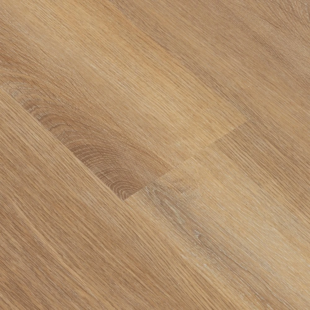Liberty Floors Natural Oak - Impressive 6mm Rigid Core Vinyl Flooring (315578) 5 Liberty Floors Natural Oak - Impressive 6mm Rigid Core Vinyl Flooring (315578) - Image 3