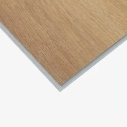 Liberty Floors Natural Oak - Impressive 6mm Rigid Core Vinyl Flooring (315578) 10 Liberty Floors Natural Oak - Impressive 6mm Rigid Core Vinyl Flooring (315578) -Quality Home Flooring Store natural oak impressive 6mm rigid core vinyl flooring 315578 p119555 242895 image