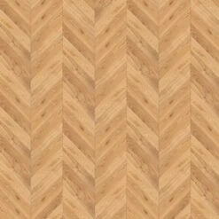 Liberty Floors Natural Oak Oiled - Chevron 15mm Engineered Real Wood Flooring (249204) -Quality Home Flooring Store natural oak oiled chevron 15mm engineered real wood flooring 249204 p108330 236672 image