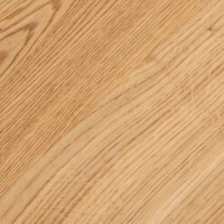 Liberty Floors Natural Oak Oiled - Chevron 15mm Engineered Real Wood Flooring (249204) -Quality Home Flooring Store natural oak oiled chevron 15mm engineered real wood flooring 249204 p108330 236673 image