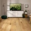 Liberty Floors Natural Oak Oiled - Premier 14mm Engineered Real Wood Flooring (188215) -Quality Home Flooring Store natural oak oiled premier 14mm engineered real wood flooring 188215 p73842 242851 image