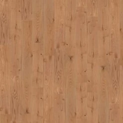Liberty Floors Natural Oak - Premier 14mm Engineered Real Wood Flooring (190926) -Quality Home Flooring Store natural oak premier 14mm engineered real wood flooring 190926 p75571 231492 image