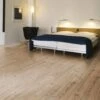 Kronotex Natural Pine - Exquisite 8mm Laminate Flooring (160189) 1 Kronotex Natural Pine - Exquisite 8mm Laminate Flooring (160189) -Quality Home Flooring Store natural pine exquisite 8mm laminate flooring 160189 p54178 143060 image
