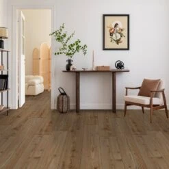 Kronotex Natural Pine - Exquisite 8mm Laminate Flooring (160189) -Quality Home Flooring Store natural pine exquisite 8mm laminate flooring 160189 p54178 143061 image