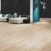 Krono Original Natural Sterling - Supernatural Classic 8mm Laminate Flooring (249791) -Quality Home Flooring Store natural sterling supernatural classic 8mm laminate flooring 249791 p108464 235880 image