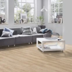 Krono Original Natural Sterling - Supernatural Classic 8mm Laminate Flooring (249791) -Quality Home Flooring Store natural sterling supernatural classic 8mm laminate flooring 249791 p108464 235883 image