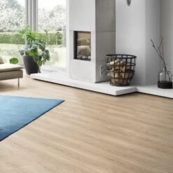 Krono Original Natural Sterling - Supernatural Classic 8mm Laminate Flooring (249791) -Quality Home Flooring Store natural sterling supernatural classic 8mm laminate flooring 249791 p108464 235885 image