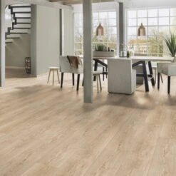 Krono Original Natural Sterling - Supernatural Classic 8mm Laminate Flooring (249791) -Quality Home Flooring Store natural sterling supernatural classic 8mm laminate flooring 249791 p108464 235886 image