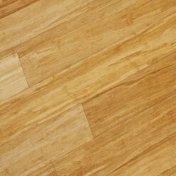 Liberty Floors Natural Strand Woven Bamboo - Classic 14mm Solid Real Wood Flooring (300841) -Quality Home Flooring Store natural strand woven bamboo classic 14mm solid real wood flooring 300841 p118918 241550 image