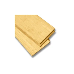 Liberty Floors Natural Strand Woven Bamboo - Classic 14mm Solid Real Wood Flooring (300841) -Quality Home Flooring Store natural strand woven bamboo classic 14mm solid real wood flooring 300841 p118918 241551 image