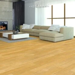Liberty Floors Natural Strand Woven Bamboo - Classic 14mm Solid Real Wood Flooring (300841) -Quality Home Flooring Store natural strand woven bamboo classic 14mm solid real wood flooring 300841 p118918 241552 image