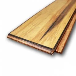 Liberty Floors Natural Strand Woven Bamboo - Rustic 14mm Solid Real Wood Flooring (217633) 9 Liberty Floors Natural Strand Woven Bamboo - Rustic 14mm Solid Real Wood Flooring (217633) -Quality Home Flooring Store natural strand woven bamboo rustic 14mm solid real wood flooring 217633 p84738 190471 image