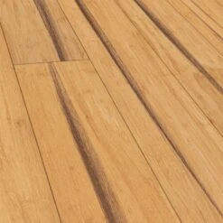 Liberty Floors Natural Strand Woven Bamboo - Rustic 14mm Solid Real Wood Flooring (300864) 8 Liberty Floors Natural Strand Woven Bamboo - Rustic 14mm Solid Real Wood Flooring (300864) -Quality Home Flooring Store natural strand woven bamboo rustic 14mm solid real wood flooring 300864 p118923 241586 image