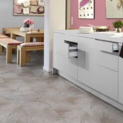 Kronotex Naxos - Mega Plus 8mm Laminate Flooring (160217) -Quality Home Flooring Store naxos mega plus 8mm laminate flooring 160217 p54206 143167 image