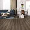 Liberty Floors New Forest Oak - Lifestyle SPC 5mm Rigid Core Vinyl Flooring (307295) -Quality Home Flooring Store new forest oak lifestyle spc 5mm rigid core vinyl flooring 307295 p119075 242660 image